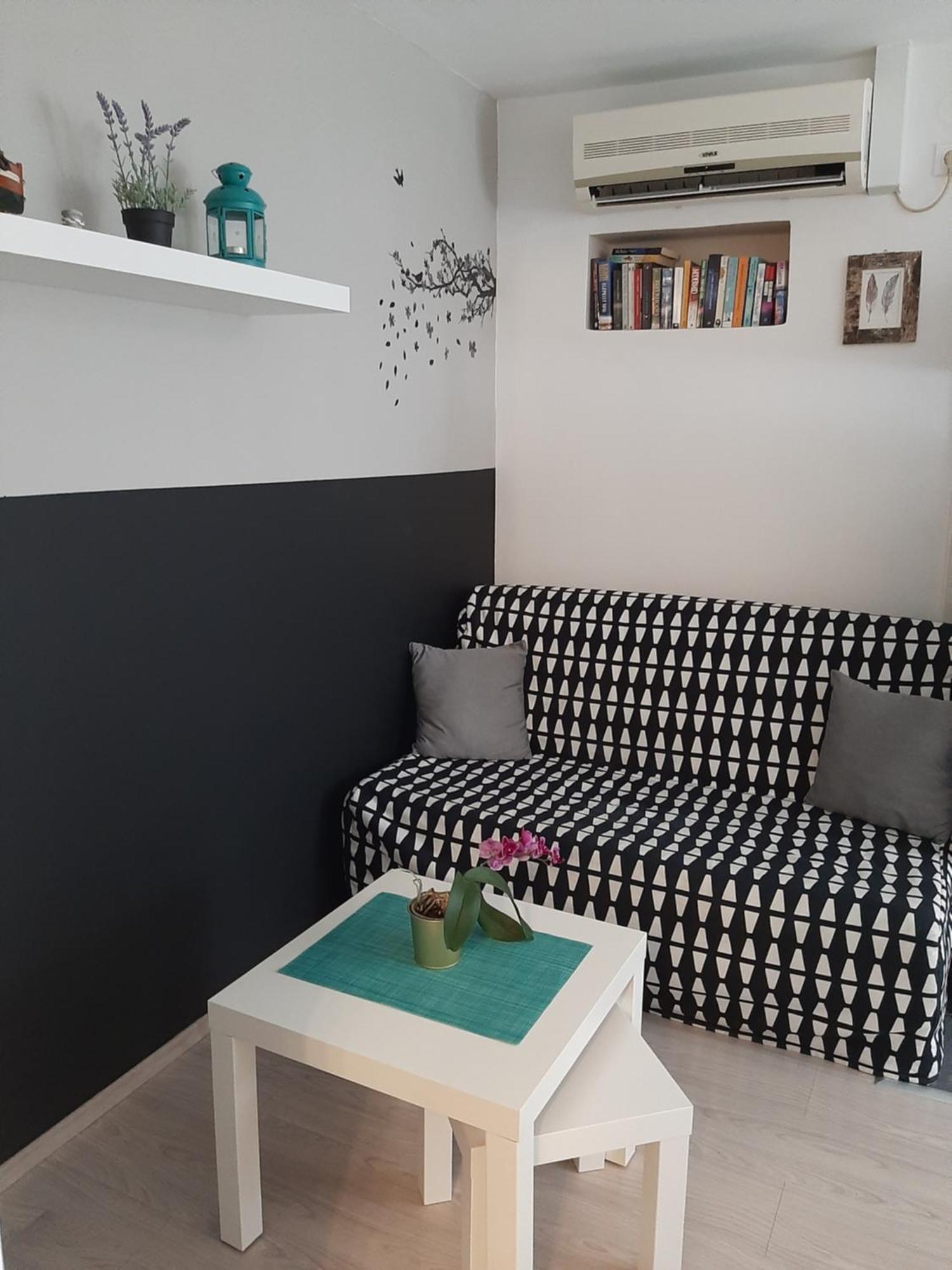 Apartment Mara Mala Dubrovník Exteriér fotografie